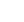banico